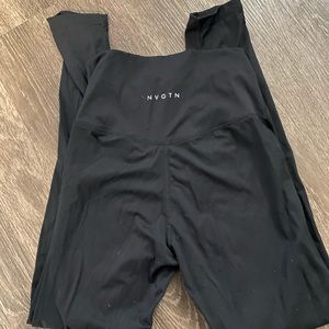 Nvgtn leggings